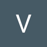Vittorio Maniezzo related author profile picture