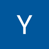 Academia profile picture for @YEarning
