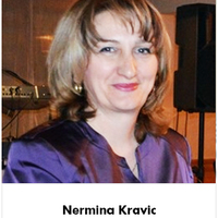 Pdf Contact Network And Satisfaction With Contacts In Children Whose Parents Have Post Traumatic Stress Disorder Nermina Kravic Academia Edu
