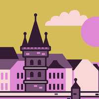 Academia profile picture for @KWCity