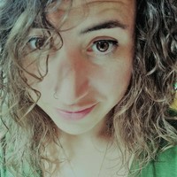 Emilia Mataix Ferrándiz