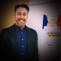 TÉLÉCHARGER BANAL BENAB GRATUIT