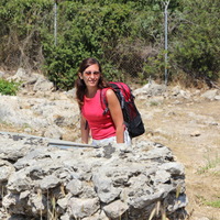 Purdue philosophy image