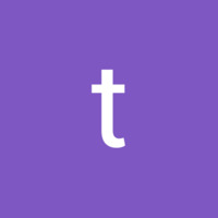 Academia profile picture for @tuanaela