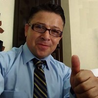 Edgar Rueda - Universidad de Sonora