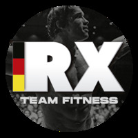 Academia profile picture for @sararx