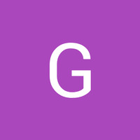 Academia profile picture for @GEHLO