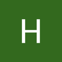 Academia profile picture for @HalfWay