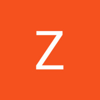Academia profile picture for @ZeroEV