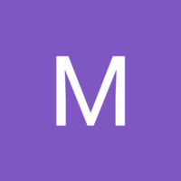 Academia profile picture for @MGF19