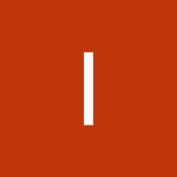 Academia profile picture for @livejournal