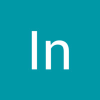 Academia profile picture for @InBound