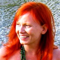 sex shop lappeenranta seksiä helsinki sex shop lappeenranta seksiä helsinki