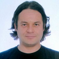 Op Dr Sevki Serkan Hezar Rheumatologist Turkey