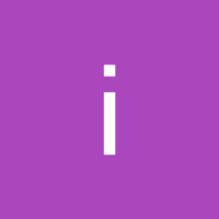 Academia profile picture for @immigrants