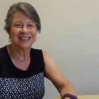 Maria Hermínia Tavares de Almeida CEBRAP Academia.edu