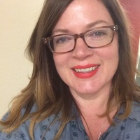 Laura P Guerrero related author profile picture