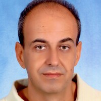 πολυγαμία παντρεύτηκε και dating παρακολουθήσετε σε απευθείας σύνδεση