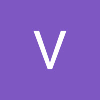 Academia profile picture for @Vishu007