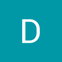 Dean Alexander - Independent Researcher