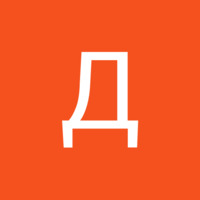 Porno kuyov va opa-singil