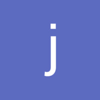 Academia profile picture for @plots