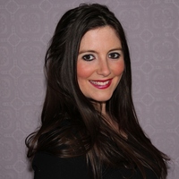 Laura Jane Foley - Alchetron, The Free Social Encyclopedia