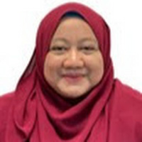 Rahela Rozman ROSEZELENDA RAHMAN - Independent Researcher