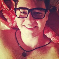 Academia profile picture for @LuanCella