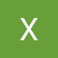 Academia profile picture for @XiXoxo