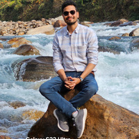 SUJAN BARMAN - Cooch Behar Panchanan Barma University