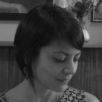 Annita Costa Malufe - University of Salamanca