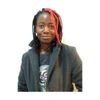 Rossiya mashhur yalangoch jinsiy aloqa video Lilit Ovannisyan yalangoch sexy