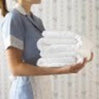 Academia profile picture for @HouseKeeping