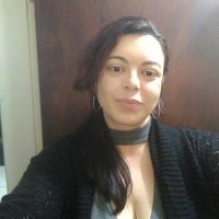 Amateur teen blowjob cum swallow in car Paula argentina travestis madrid fotos videos ref