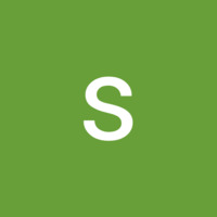 Academia profile picture for @slanderous