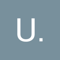 Academia profile picture for @UY121