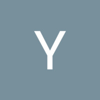 Academia profile picture for @YAstor