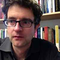 Working With a Secular Age: Interdisciplinary Perspectives on Charles Taylor’s Master Narrative