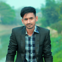 MD BURHAN UDDIN - Independent Researcher