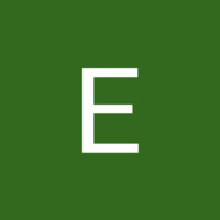 Academia profile picture for @EndLessly