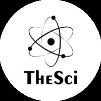 Photo of TheSci International Science Journal