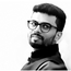 quantitative research questions about online shopping Profile image of Abhilash Sugunan Nair