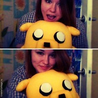 foto-lada-esh-v-trusikah