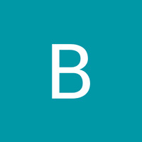 Academia profile picture for @BoggLe