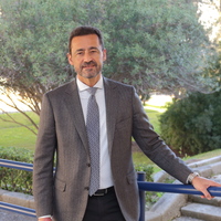 Eduardo Gamero Casado