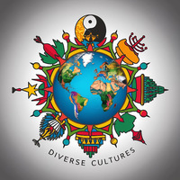 Academia profile picture for @Multicultural