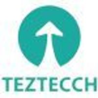 Academia profile picture for @TezTecch
