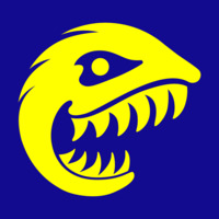 Academia profile picture for @piranhas