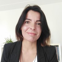 PDF) Psicología de la educación virtual | Margarida ROMERO ...